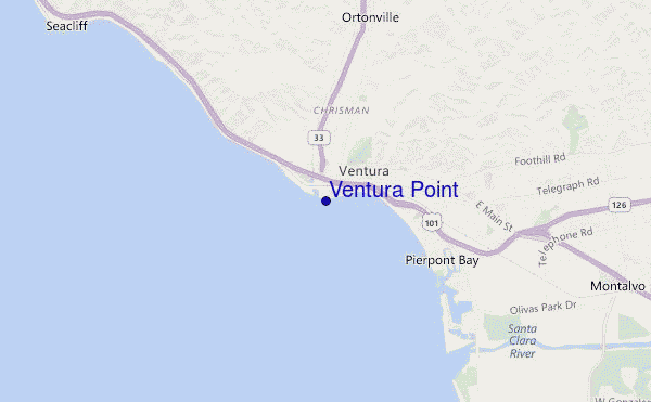 Ventura point california street.12