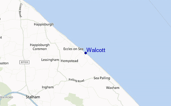 Walcott.12