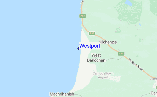 Westport.12