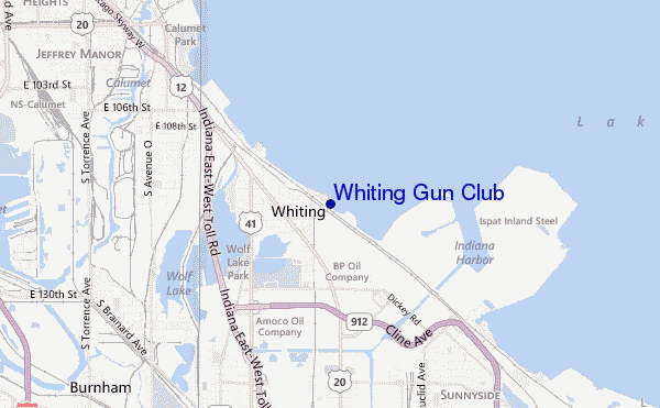 Whiting gun club.12