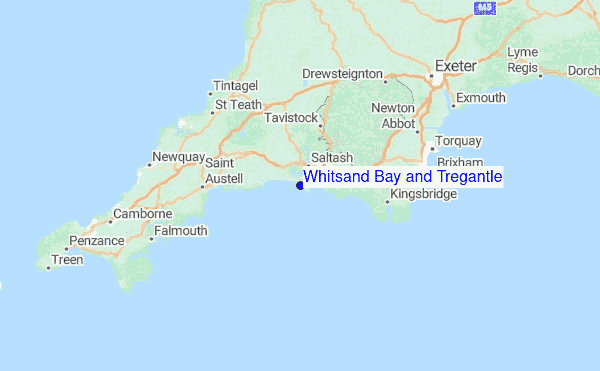 whitsand-bay-and-tregantle-surf-forecast-and-surf-reports-cornwall