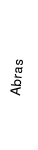 Abras