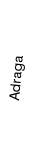 Adraga