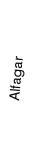 Alfagar