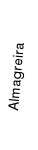 Almagreira