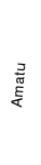 Amatu