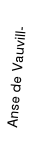 Ansede vauville