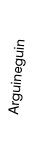 Arguineguin