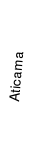 Aticama