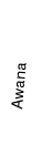Awana