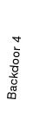 Backdoor 4