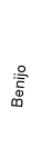 Benijo