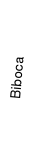 Biboca