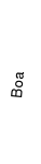 Boa