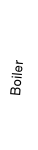 Boiler 1