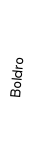 Boldro