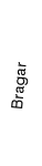 Bragar