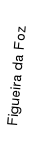 Cabedelo
