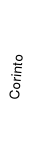 Corinto