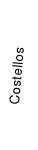 Costellos