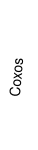 Coxos