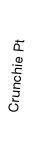 Crunchie pt