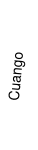 Cuango
