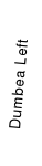 Dumbea