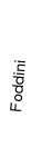Foddini