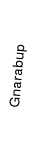 Gnarabup