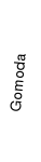Gomoda