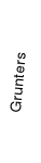 Grunters