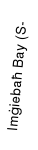Imgieba