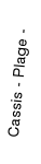 L arene