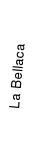 La bellaca 1