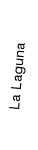 La laguna