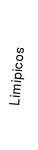 Limipicos