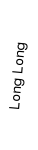 Long long