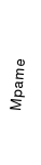 Mpame