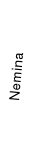 Nemina