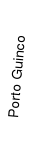 Porto guinco