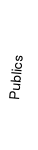 Publics