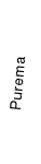 Purema