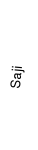 Saji