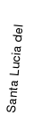 Santa luciadel este