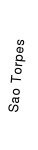 Sao torpes