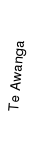 Te awanga