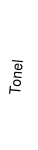 Tonel