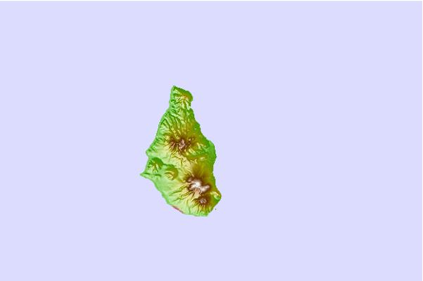 Surf spots located close to Control Tower/Airport Reef