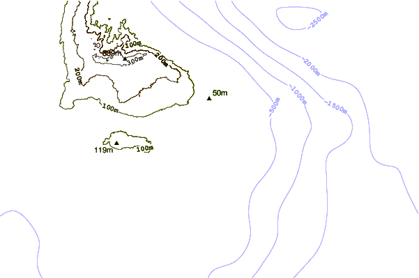 Crane Beach Tide Chart